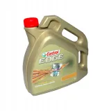 castrol-magnatec-ss-5-30a5-60l-castrol-cas-174-60l-stan-nowy