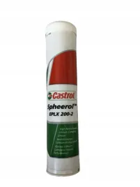 castrol-lmx-smar-do-lozysk-tocznych-400g
