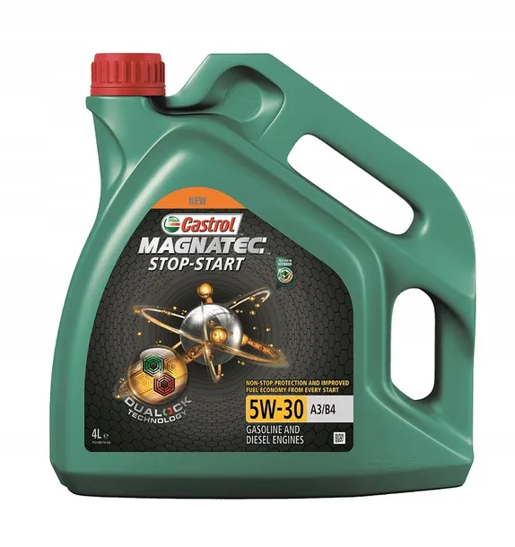 castrol-magnatec-stop-start-5w-30-a3-b4-4l-przeznaczenie-samochody-osobowe