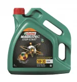 castrol-magnatec-stop-start-5w-30-a3-b4-4l-przeznaczenie-samochody-osobowe