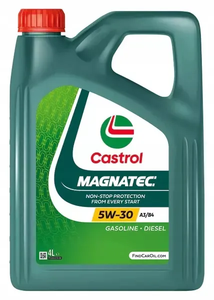 castrol-magnatec-stop-start-5w-30-a3-b4-4l-pojemnosc-opakowania-4-l