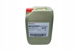 olej-przekladniowy-75w90-gl4-castrol-75w90-tm-man-t-20l