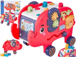 bemi-edukacyjny-interaktywny-slonik-wbijak-sorter-kolka-klocki-mlotek