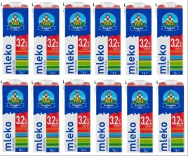 mleko-uht-1l-32percent-lowickie-12-szt