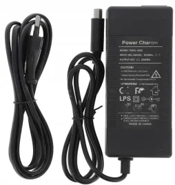ladowarka-42v-2a-do-hulajnogi-elektrycznych-kugoo-s1-s1-pro-ninebot-es2