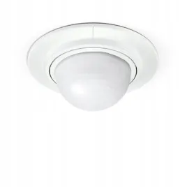 steinel-czujnik-ruchu-is360-1-de-bialy-podtynkowy-zasieg-4m