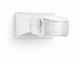 steinel-czujnik-ruchu-is1-bialy-natynkowy-zasieg-10m-zakres-120