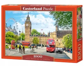 puzzle-1000-elementow-ukladanka-poranek-w-londynie-anglia-wielka-brytania