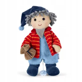 pozytywka-sterntaler-6011734