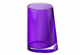 kubek-na-szczoteczki-wenko-paradise-purple