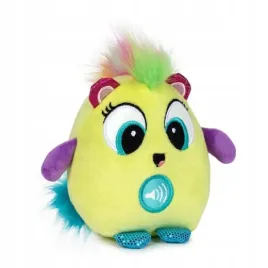 smieszna-pluszowa-zabawka-famosa-crazy-kukis