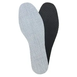 wkladki-do-butow-z-weglem-aktywnym-przeciwpotne-roman-odor-stop-r-36