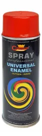 spray-ognisty-czerwony-emalia-farba-lakier-400ml-champion-color-ral3000