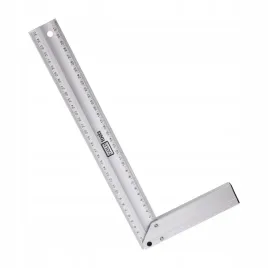 katownik-aluminiowy-stolarski-350mm-dwustronna-podzialka-katownik-budowlany