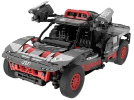 zdalnie-sterowane-audi-rs-q-e-tron-klocki-1046el-rastar