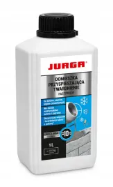 jurga-fastproof-1l-do-10-st-c-przyspieszajaca-twardnienie