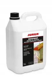 plyn-do-usuwania-plesni-i-glonow-jurga-moosproof-5-l
