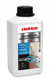 jurga-fast-gl-1l-do-10-st-c-przeciwmrozowa-domieszka-do-klejow