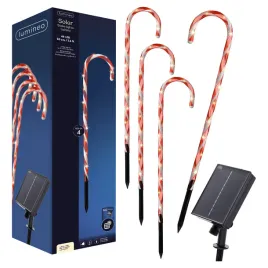solarne-swiatelka-laski-cukrowe-50-cm-kpl-4-szt-48-cieplych-diod-led