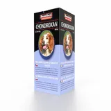chondroxan-p-1l