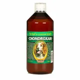 chondroxan-p-1l-rodzaj-inne