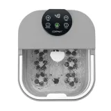 hydromasazer-do-stop-500w-masazer-wodny-do-stop