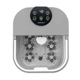 hydromasazer-do-stop-500w-masazer-wodny-do-stop