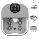 hydromasazer-do-stop-500w-masazer-wodny-do-stop-rodzaj-stop