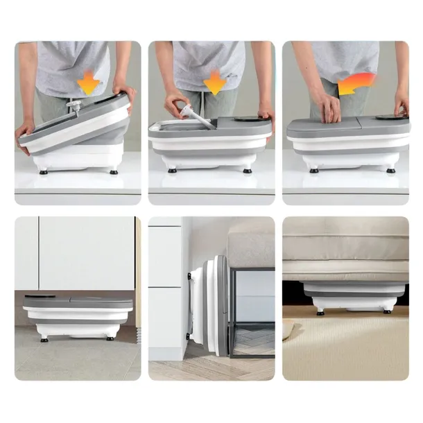 hydromasazer-do-stop-500w-masazer-wodny-do-stop-model-costway