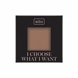 wibo-hd-powder-bronzer-2-chestnut