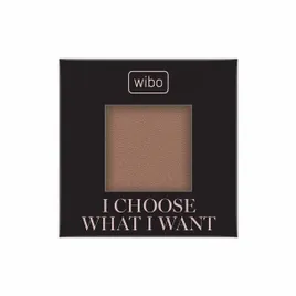 wibo-hd-powder-bronzer-2-chestnut