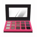 neutral-eyeshadow-palette