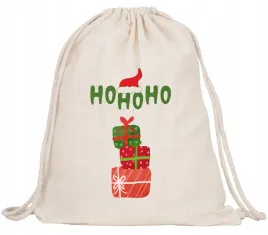 swiateczny-worek-na-prezenty-mikolajki-boze-narodzenie-eko-plecak-42x34