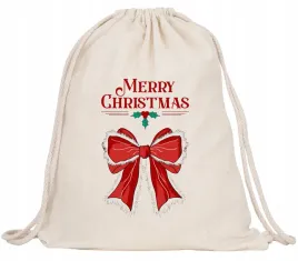 swiateczny-worek-na-prezenty-mikolajki-boze-narodzenie-eko-plecak-42x34