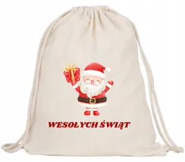 swiateczny-worek-na-prezenty-mikolajki-boze-narodzenie-eko-plecak-42x34