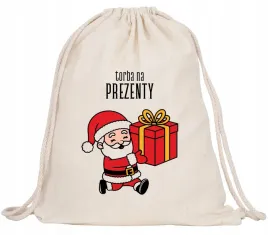 swiateczny-worek-na-prezenty-mikolajki-boze-narodzenie-eko-plecak-42x34