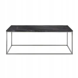 stolik-kawowy-lowery-marmur