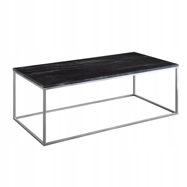 stolik-kawowy-lowery-marmur-glebokosc-mebla-45-cm
