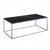 stolik-kawowy-lowery-marmur-glebokosc-mebla-45-cm