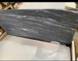 stolik-kawowy-lowery-marmur-szerokosc-mebla-120-cm