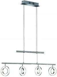 rl-lampa-wiszaca-prater-r32604106