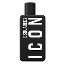 dsquared² icon pour homme