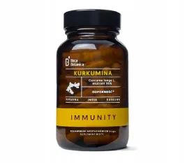 boca-botanica-kurkumina-95percent-piperyna-95percent-imbir-kurkuma-120-kaps-wege