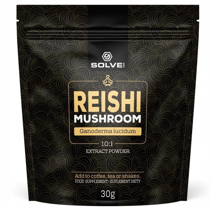 reishi-ganoderma-lucidum-30g-solve-labs-ekstrakt