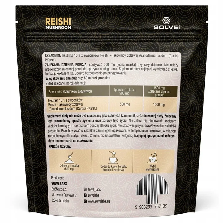 reishi-ganoderma-lucidum-30g-solve-labs-ekstrakt