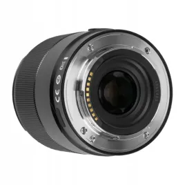 obiektyw-yongnuo-yn-16-mm-f-18-da-dsm-do-sony-e