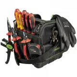 haupa-220706-torba-squarebag-basic-1000-v