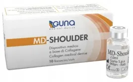 guna-md-shoulder-2-ml-1-ampulka