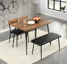 stol-zestaw-do-jadalni-borough-wharf-nerstrand