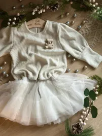 elegancki-sweterek-z-misiem-dla-dziewczynki-ecru-wiskoza-r-116